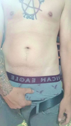 FATPIPE7 webcam model stream image