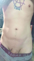 FATPIPE7 webcam model stream image