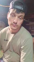 FATPIPE7 webcam model stream image