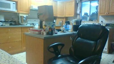 torem052 webcam model stream image