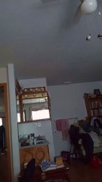 torem052 webcam model stream image