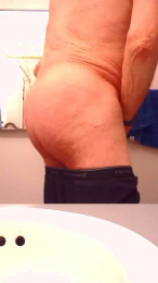 torem052 webcam model stream image