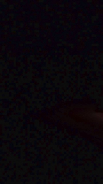 torem052 webcam model stream image