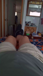 torem052 webcam model stream image