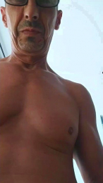 diab15 webcam cam4 model stream image