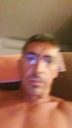 diab15 webcam cam4 model stream image