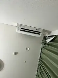 POCARI_SWEAT webcam model stream image