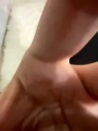 POCARI_SWEAT webcam model stream image