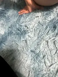 POCARI_SWEAT webcam model stream image