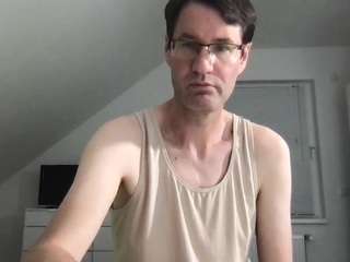 zxzx-cam1 webcam model stream image