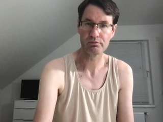 zxzx-cam1 webcam camsoda model stream image