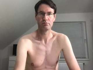 zxzx-cam1 webcam model stream image
