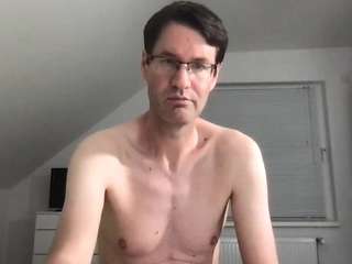 zxzx-cam1 webcam model stream image