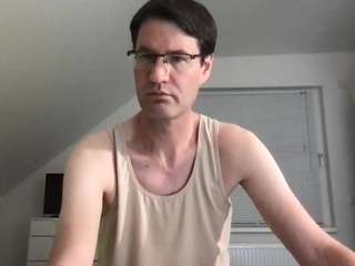 zxzx-cam1 webcam model stream image