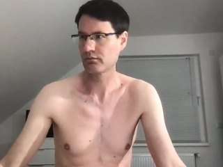 zxzx-cam1 webcam camsoda model stream image