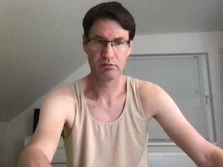 zxzx-cam1 webcam model stream image