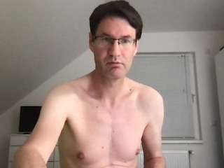 zxzx-cam1 webcam model stream image