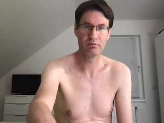 zxzx-cam1 webcam model stream image