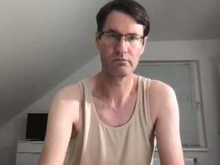 zxzx-cam1 webcam model stream image