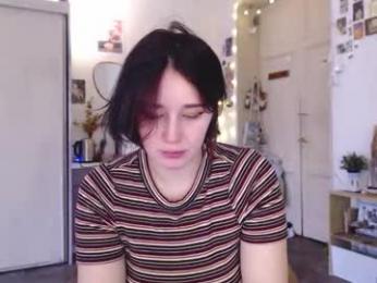 pink_soup webcam model stream image