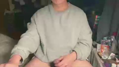 qqq97 webcam model stream image