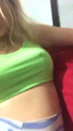 kitty305 webcam model stream image