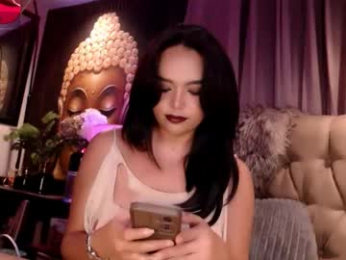 hay_fa webcam model stream image