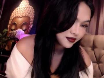 hay_fa webcam model stream image