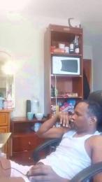 reymg webcam model stream image