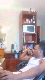 reymg webcam model stream image