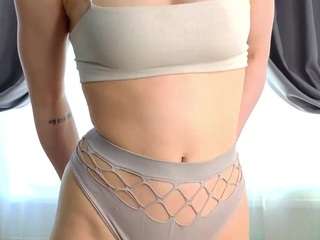 dominobancroft webcam model stream image