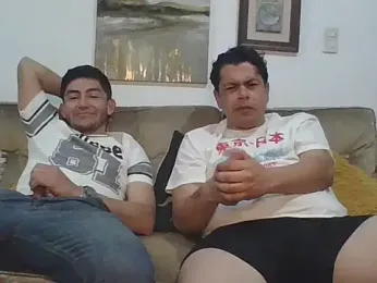 kainstout webcam model stream image