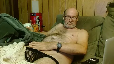snickers1 webcam stripchat model stream image