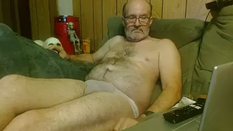 snickers1 webcam stripchat model stream image