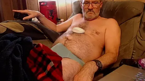 snickers1 webcam model stream image