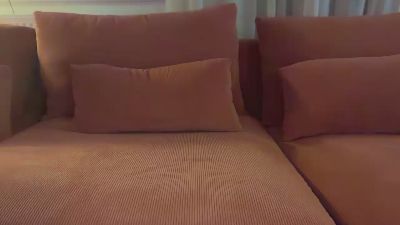 Hugeandy25 webcam model stream image