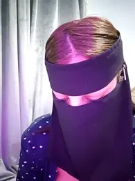 _arabica_ webcam stripchat model stream image