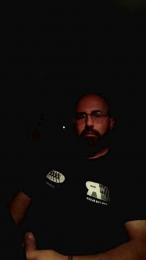 javierlc863 webcam cam4 model stream image