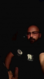 javierlc863 webcam model stream image