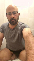 javierlc863 webcam model stream image