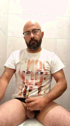 javierlc863 webcam model stream image