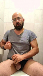 javierlc863 webcam model stream image