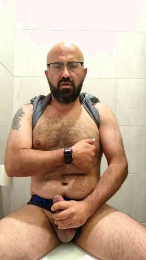 javierlc863 webcam model stream image