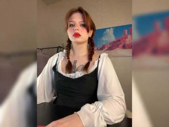 Barbara-Dunnn webcam model stream image