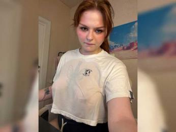 Barbara-Dunnn webcam model stream image