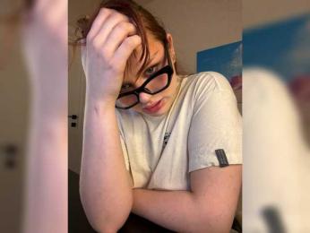 Barbara-Dunnn webcam model stream image