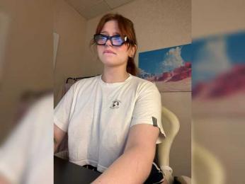 Barbara-Dunnn webcam model stream image