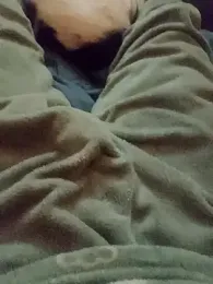 AMOyPUTA webcam model stream image