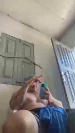 Matheuslimaa2 webcam model stream image