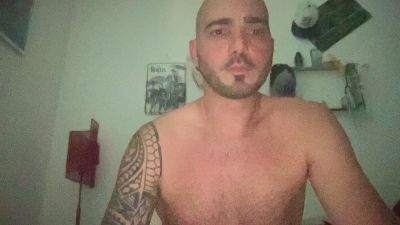 alessandromori9 webcam model stream image